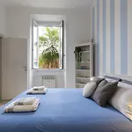 Mezzofanti - Tre Ponti Apartment Mailand