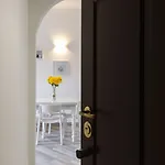 Apartment Mezzofanti - Tre Ponti Mailand