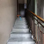 Mezzofanti - Tre Ponti Apartment