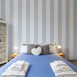 Mezzofanti - Tre Ponti * Mailand