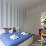 Mezzofanti - Tre Ponti * Mailand