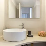 Mezzofanti - Tre Ponti Apartment *
