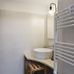 Mezzofanti - Tre Ponti Mailand