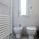 Mezzofanti - Tre Ponti Apartment Mailand