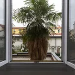 Apartment Mezzofanti - Tre Ponti