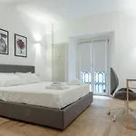 Italianway Easy - Pontaccio 2 Mailand