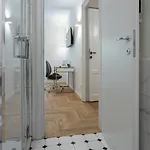 Italianway Easy - Pontaccio 2
