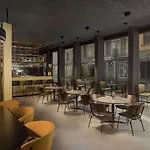 Nh Buenos Aires Milan