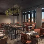 Nh Buenos Aires * Milan