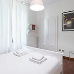 Italianway Easy - Buonarroti 5 公寓