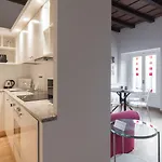 Appartement Italianway Easy - Rasori 9