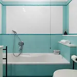 Appartement Italianway Easy - Rasori 9 *