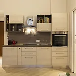 Charme Milano