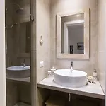 Charme Lejlighed Milano