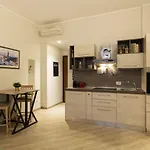 Charme Milano