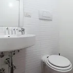 Italianway Easy - De Sanctis 14 Apartment Mailand