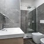 דירה Casa Da Cadorna מילאנו