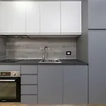 דירה Casa Da Cadorna מילאנו