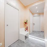 Navigli 4*