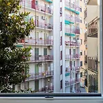 Apartment Rainbow - Citylife Milan