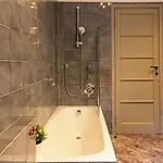 Rainbow - Citylife Apartment Milan