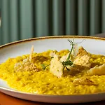 Courtyard By Marriott Linate Milano
