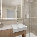 Courtyard By Marriott Linate Milano