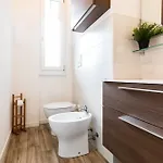 Apartment Bellarmino 21 Mailand