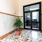 Bellarmino 21 Apartment