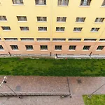 Suzzani 96 - Bicocca Area Mediolan
