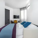 Casa Da Mirabello *