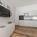 Casa Da Mirabello *
