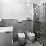 Casa Da Mirabello *