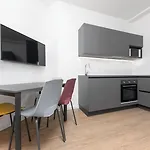 Casa Da Mirabello