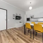 Casa Da Mirabello *
