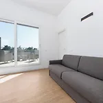 Casa Da Mirabello Apartment *