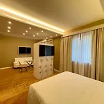 Ticinese 4* מילאנו