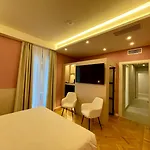 Ticinese מילאנו