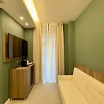Ticinese 4* מילאנו