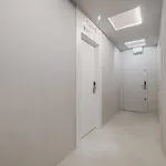 Ticinese מלון דירות 4*