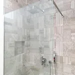 Italianway Comfort - Salmini 1 Appartement Milan