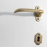 Italianway Comfort - Salmini 1 Appartement Milan