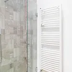 Italianway Comfort - Salmini 1 *