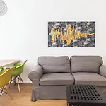 Italianway Comfort - Salmini 1 Milan