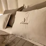Af Duomo - Luxury