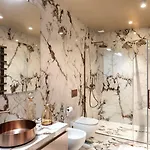 Hotel Af Duomo - Luxury