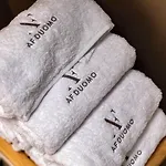 Af Duomo - Luxury 호텔