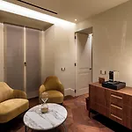 Af Duomo - Luxury Hotel