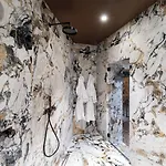 Af Duomo - Luxury Hotel Milan
