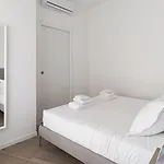 Italianway Comfort - Boscovich 23 Apartman *